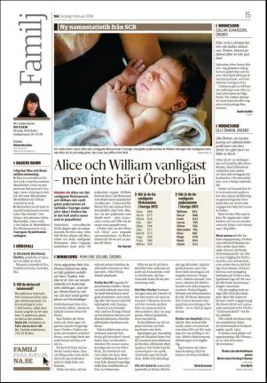 nerikesallehanda_orebro-20180201_000_00_00_015.pdf