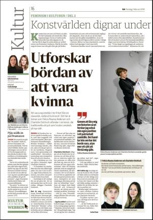 nerikesallehanda_orebro-20180201_000_00_00_016.pdf
