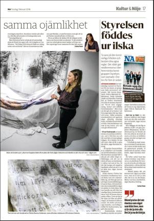 nerikesallehanda_orebro-20180201_000_00_00_017.pdf