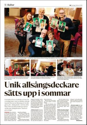 nerikesallehanda_orebro-20180201_000_00_00_018.pdf