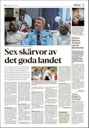 nerikesallehanda_orebro-20180201_000_00_00_019.pdf