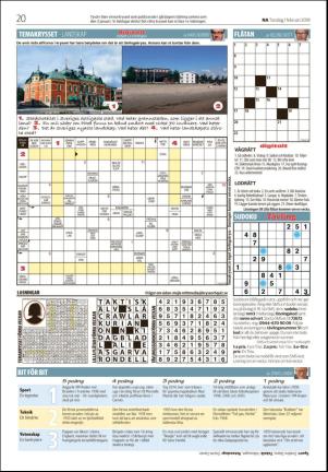 nerikesallehanda_orebro-20180201_000_00_00_020.pdf