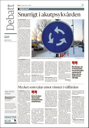 nerikesallehanda_orebro-20180201_000_00_00_021.pdf