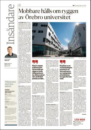 nerikesallehanda_orebro-20180201_000_00_00_022.pdf