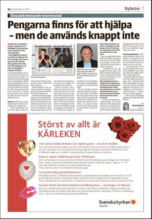 nerikesallehanda_orebro-20180202_000_00_00_007.pdf