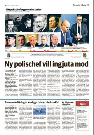nerikesallehanda_orebro-20180202_000_00_00_013.pdf