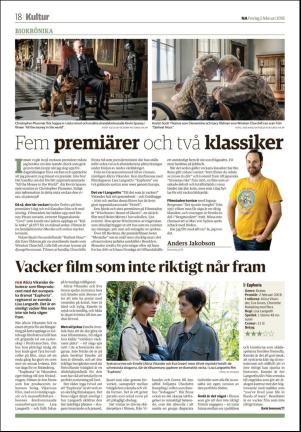 nerikesallehanda_orebro-20180202_000_00_00_018.pdf