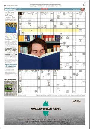 nerikesallehanda_orebro-20180202_000_00_00_019.pdf