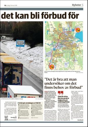 nerikesallehanda_orebro-20180203_000_00_00_005.pdf