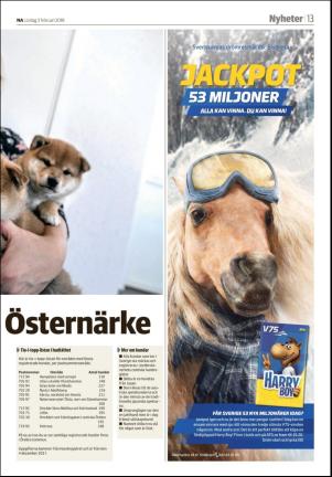 nerikesallehanda_orebro-20180203_000_00_00_013.pdf