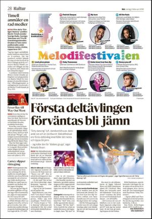 nerikesallehanda_orebro-20180203_000_00_00_028.pdf