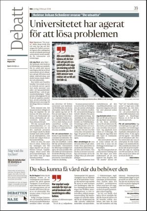 nerikesallehanda_orebro-20180203_000_00_00_039.pdf