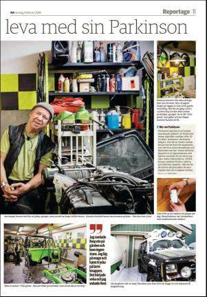 nerikesallehanda_orebro-20180204_000_00_00_011.pdf