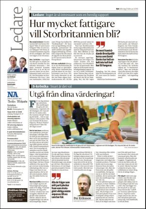 nerikesallehanda_orebro-20180205_000_00_00_002.pdf