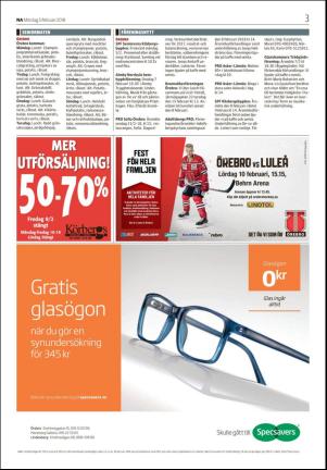 nerikesallehanda_orebro-20180205_000_00_00_003.pdf