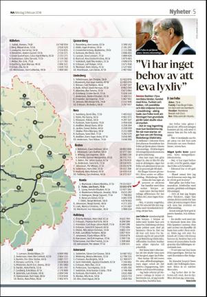 nerikesallehanda_orebro-20180205_000_00_00_005.pdf