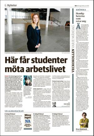 nerikesallehanda_orebro-20180205_000_00_00_006.pdf