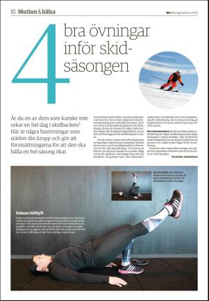 nerikesallehanda_orebro-20180205_000_00_00_010.pdf