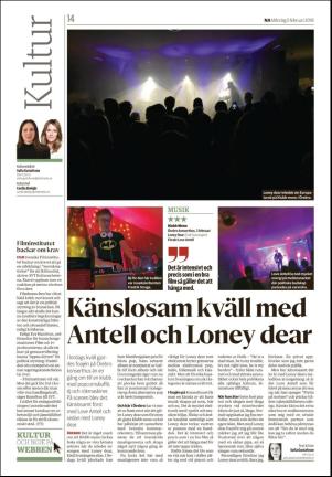 nerikesallehanda_orebro-20180205_000_00_00_014.pdf