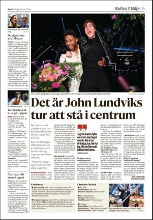 nerikesallehanda_orebro-20180205_000_00_00_015.pdf