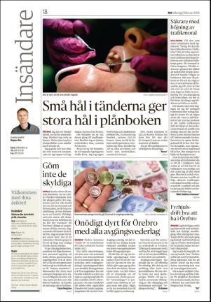 nerikesallehanda_orebro-20180205_000_00_00_018.pdf