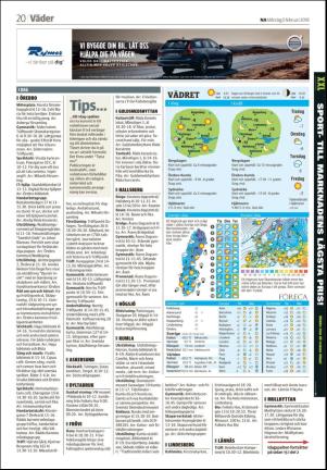 nerikesallehanda_orebro-20180205_000_00_00_020.pdf
