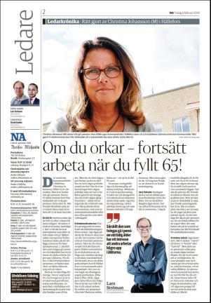 nerikesallehanda_orebro-20180206_000_00_00_002.pdf