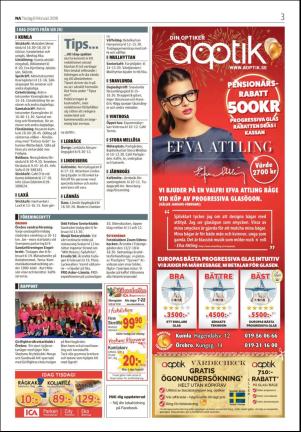 nerikesallehanda_orebro-20180206_000_00_00_003.pdf