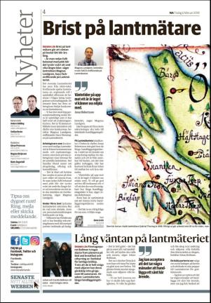 nerikesallehanda_orebro-20180206_000_00_00_004.pdf