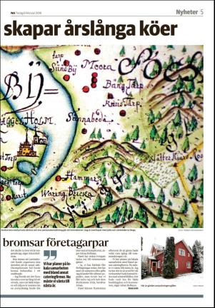 nerikesallehanda_orebro-20180206_000_00_00_005.pdf
