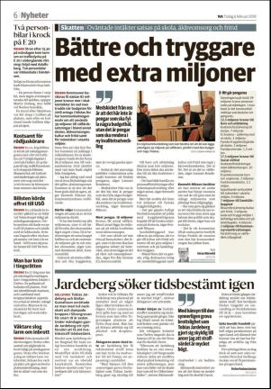 nerikesallehanda_orebro-20180206_000_00_00_006.pdf