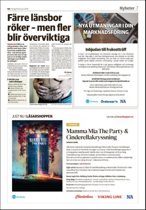 nerikesallehanda_orebro-20180206_000_00_00_007.pdf