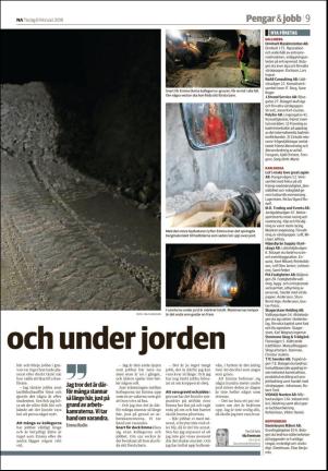 nerikesallehanda_orebro-20180206_000_00_00_009.pdf