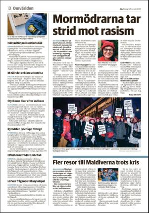 nerikesallehanda_orebro-20180206_000_00_00_010.pdf