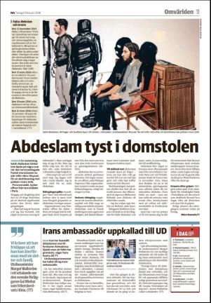 nerikesallehanda_orebro-20180206_000_00_00_011.pdf