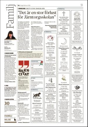 nerikesallehanda_orebro-20180206_000_00_00_013.pdf