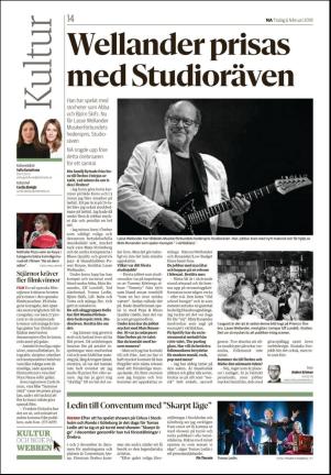 nerikesallehanda_orebro-20180206_000_00_00_014.pdf