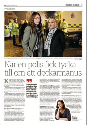 nerikesallehanda_orebro-20180206_000_00_00_015.pdf