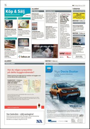 nerikesallehanda_orebro-20180206_000_00_00_016.pdf