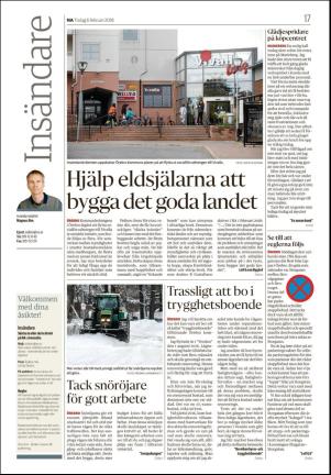 nerikesallehanda_orebro-20180206_000_00_00_017.pdf