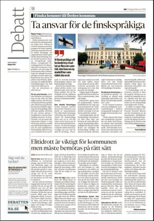 nerikesallehanda_orebro-20180206_000_00_00_018.pdf