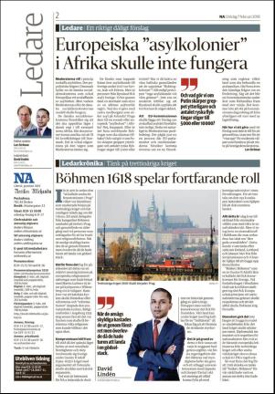 nerikesallehanda_orebro-20180207_000_00_00_002.pdf