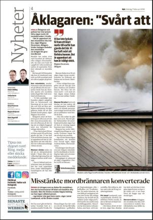 nerikesallehanda_orebro-20180207_000_00_00_004.pdf