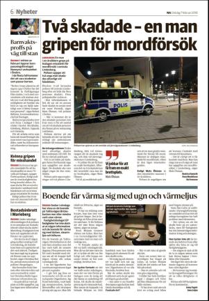 nerikesallehanda_orebro-20180207_000_00_00_006.pdf