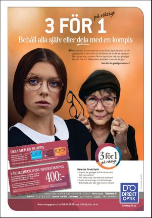 nerikesallehanda_orebro-20180207_000_00_00_009.pdf