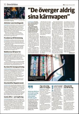 nerikesallehanda_orebro-20180207_000_00_00_010.pdf