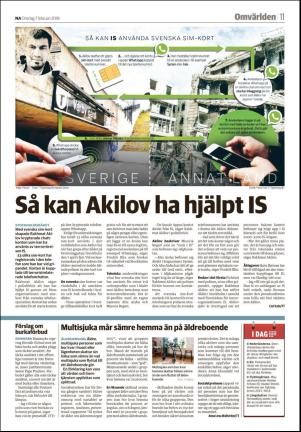 nerikesallehanda_orebro-20180207_000_00_00_011.pdf