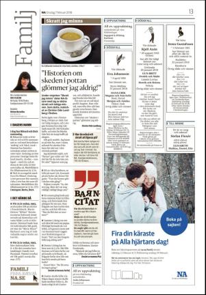 nerikesallehanda_orebro-20180207_000_00_00_013.pdf