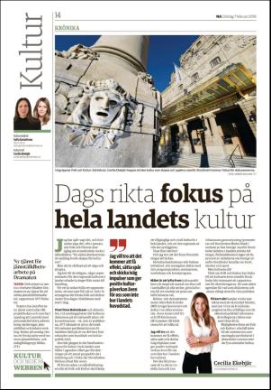 nerikesallehanda_orebro-20180207_000_00_00_014.pdf