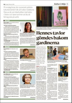 nerikesallehanda_orebro-20180207_000_00_00_015.pdf